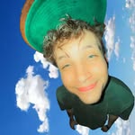 Jackson Weaver - @jackonweaver - Instagram