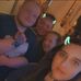 Jackson Weaver - Facebook