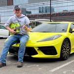 Jackson Weaver - @jacksonweaver_04 - Instagram