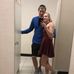 Jackson Weaver - Facebook