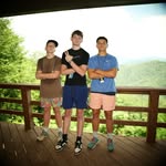 Jackson Weaver - @realjweave.png - Instagram