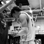 Jackson Weaver - @jacksonweaver8 - Instagram