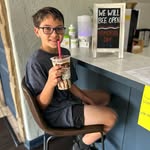 Jackson Weaver - @jacksonweaver58 - Instagram