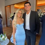 Jackson Weaver - @jweaves18 - Instagram