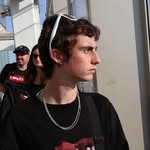 Jackson Weaver - @jackson_weaver_34 - Instagram