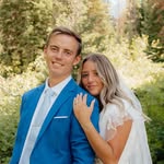 Jackson Weaver - @jacksonw.eaver - Instagram