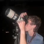 Jackson Weaver - @drivebyphotography100 - Instagram
