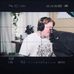 Jackson Weaver - Facebook