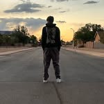 Jackson Weaver - @jacksonweaver20 - Instagram