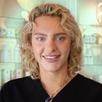Jackson Weaver | Nurse Injector - @juvederm.by.jax - Instagram