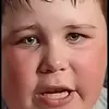 Jackson Weaver - @jweaver6969 - TikTok