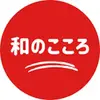 Jackson Weaver - @jacksonjpn0 - TikTok