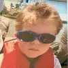 Jackson Weaver - @jweaver0101 - TikTok