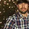 Jackson Weaver - @jacksonweaver47 - TikTok