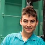 @jackson_weaver_media - Instagram