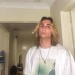 Jackson Weaver-Williams - @jack.____.son - Instagram