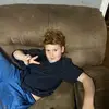 jacksonweaver1 - @jackson.weaver35 - TikTok