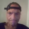 jacksonweaver5827 - @jacksonweaver5827 - TikTok