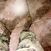 jacksonweaver715 - @jacksonweaver715 - TikTok