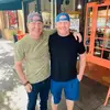 jacksonweaver94 - @jacksonweaver94 - TikTok