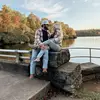 jacksonweaverrrrr - @jacksonweaverrrrr - TikTok