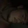 @ - @weaverjackson - TikTok