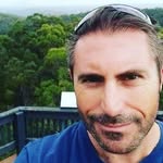 Engr Jackson Weller - @jacksonwell01 - Instagram