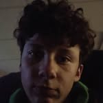 HurdleKing7 - @jacksonweller30 - Instagram