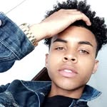 @jack.sonweller - Instagram