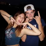 Jackson - @jackson.weller22 - Instagram