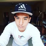 Jackson - @jackson_weller - Instagram
