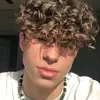 Jackson - @jacksonweller931 - TikTok