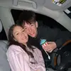 jackson - @wellerjackson - TikTok