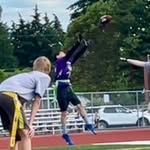 Jackson w: - @jackson_weller34 - Instagram