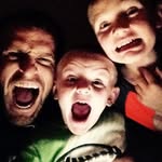 Jackson Weller - @jackson.weller.12 - Instagram
