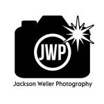 Jackson Weller - @jackson_weller_photography - Instagram