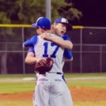 Jackson Weller - @big_jackk - Instagram