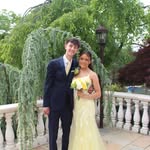 jackson weller - @jacksonweller28 - Instagram
