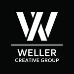 Jackson Weller - @weller_creative - Instagram