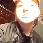 Jackson Weller - @jack_weller1 - Instagram
