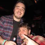 Jackson Weller - @jacksonweller12 - Instagram