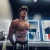 Jackson Weller - @wellerjackson13 - TikTok