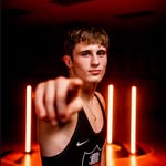 Jackson Weller - @jackson_weller27 - Instagram
