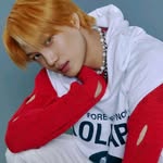 Jackson Weller - @elyieon21 - Instagram