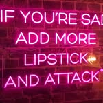 Nicki Jackson Weller - @nicki.weller - Instagram