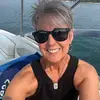 Susan Weller-Jackson - @susanwellerjackson - TikTok