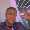 wellerjackson4 - @wellerjackson4 - TikTok