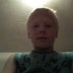 Jackson Wheat - @jackson.wheat - Instagram