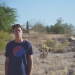 Jackson Wheat - @haha_6999 - Instagram