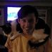 Jackson Wheat - Facebook